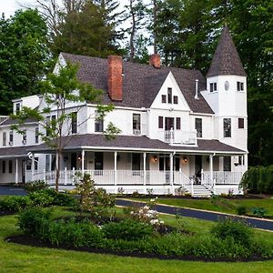 The Constance By The Lenox Collection